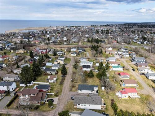 24 Jarvis, Shediac, NB 