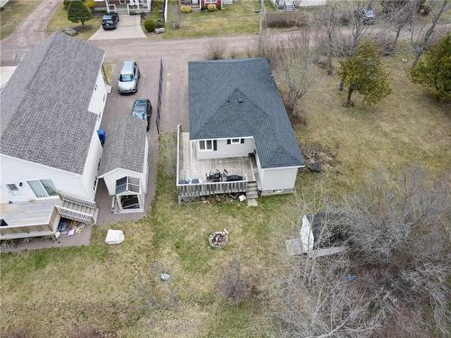 24 Jarvis, Shediac, NB 