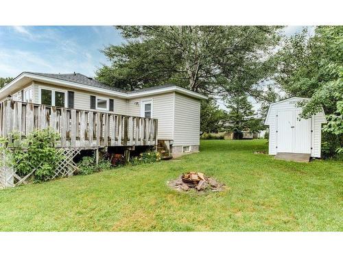 24 Jarvis, Shediac, NB 