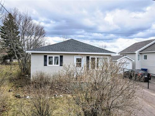 24 Jarvis, Shediac, NB 