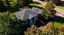 20 Spruce Grove Blvd, Moncton, NB 