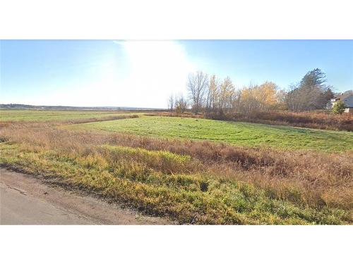 Lot 05-1 Saint Thomas, Memramcook, NB 