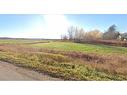 Lot 05-1 Saint Thomas, Memramcook, NB 