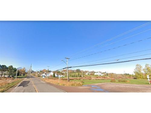 Lot 05-1 Saint Thomas, Memramcook, NB 