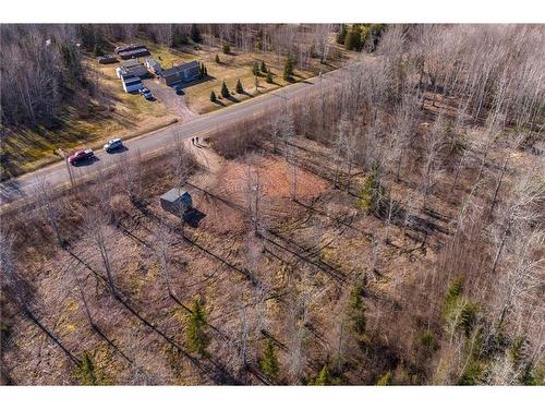 Lot 17-1 Collins Lake Road, Shemogue, NB 