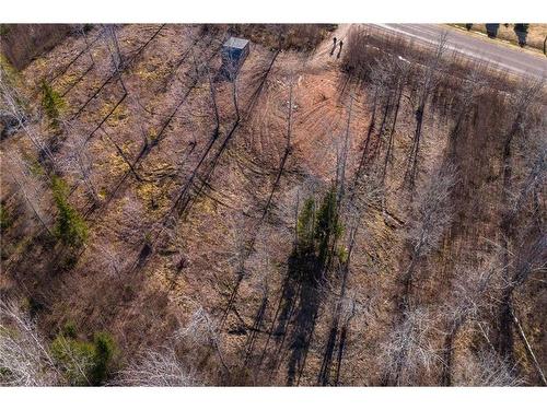 Lot 17-1 Collins Lake Road, Shemogue, NB 