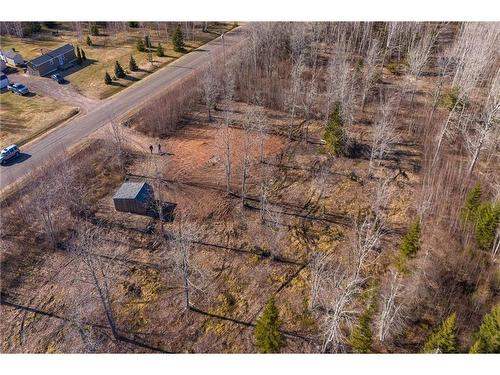 Lot 17-1 Collins Lake Road, Shemogue, NB 