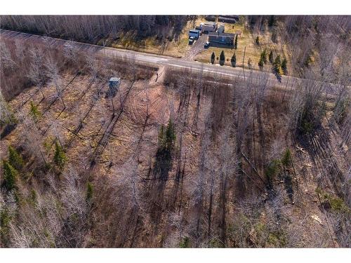 Lot 17-1 Collins Lake Road, Shemogue, NB 