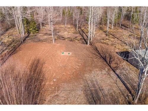 Lot 17-1 Collins Lake Road, Shemogue, NB 