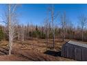 Lot 17-1 Collins Lake Road, Shemogue, NB 