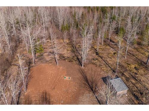 Lot 17-1 Collins Lake Road, Shemogue, NB 