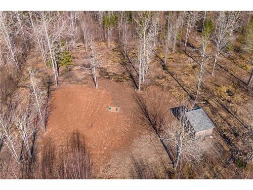 Lot 17-1 Collins Lake Road, Shemogue, NB 