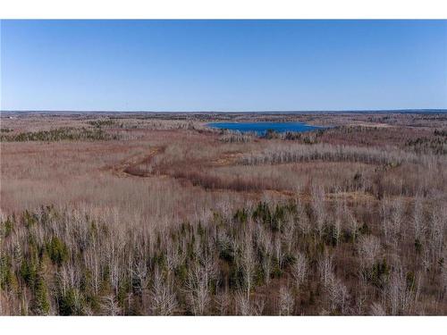 Lot 17-1 Collins Lake Road, Shemogue, NB 