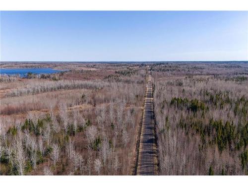 Lot 17-1 Collins Lake Road, Shemogue, NB 