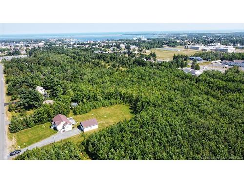 624 Rue Bois Joli, Tracadie, NB 