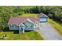 624 Rue Bois Joli, Tracadie, NB 