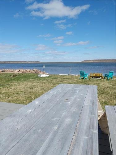 4 De La Mer Blvd, Cocagne, NB 