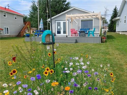 4 De La Mer Blvd, Cocagne, NB 