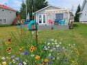 4 De La Mer Blvd, Cocagne, NB 