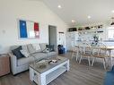 4 De La Mer Blvd, Cocagne, NB 