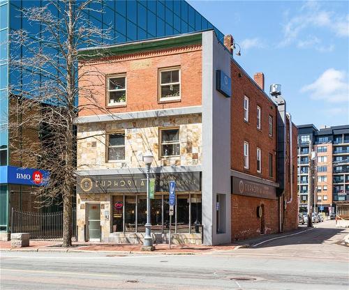 611-613 Main St, Moncton, NB 