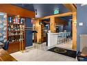 611-613 Main St, Moncton, NB 