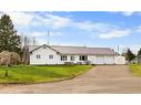 3 Chatellerault Ave, Saint-Antoine, NB 