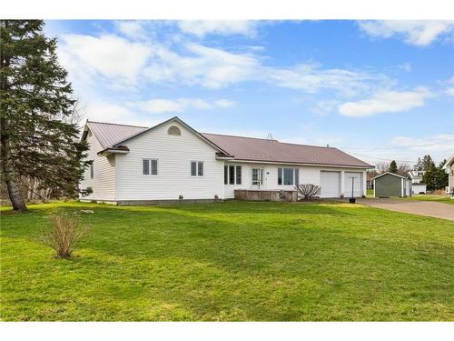 3 Chatellerault Ave, Saint-Antoine, NB 