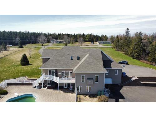 6865 Route 134, Mcintosh Hill, NB 