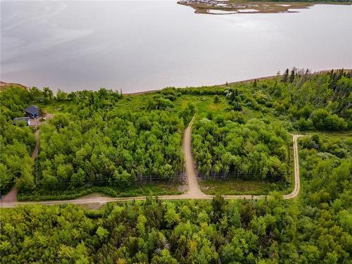 Lot 08-07 Sunrise Lane, Shemogue, NB 