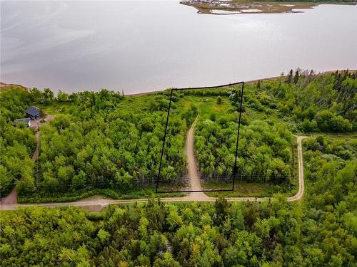 Lot 08-07 Sunrise Lane, Shemogue, NB 