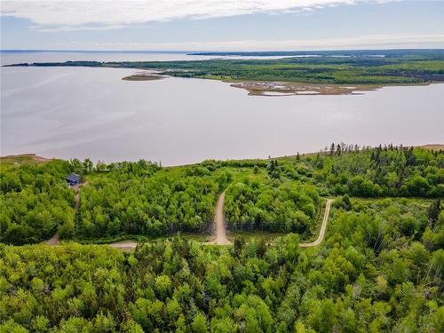 Lot 08-07 Sunrise Lane, Shemogue, NB 