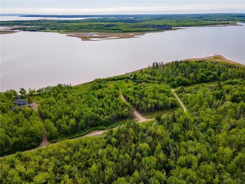 Lot 08-07 Sunrise Lane, Shemogue, NB 