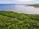 Lot 08-07 Sunrise Lane, Shemogue, NB 