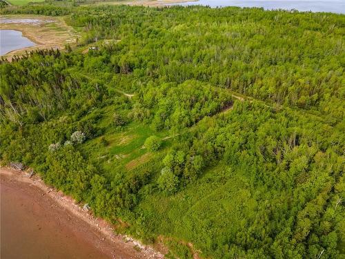 Lot 08-07 Sunrise Lane, Shemogue, NB 