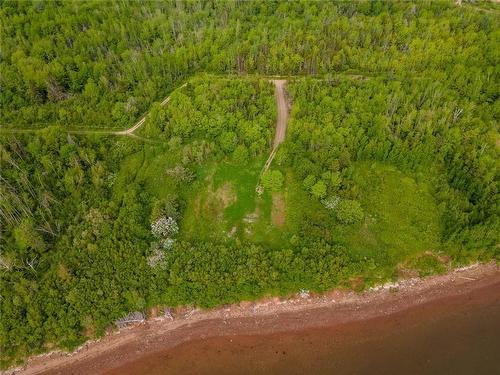 Lot 08-07 Sunrise Lane, Shemogue, NB 