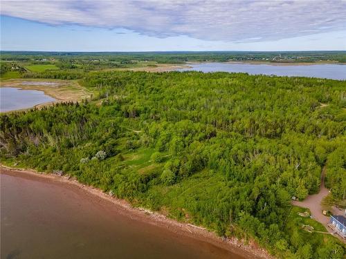 Lot 08-07 Sunrise Lane, Shemogue, NB 