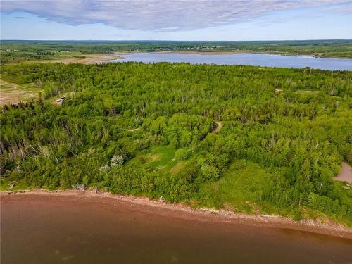 Lot 08-07 Sunrise Lane, Shemogue, NB 