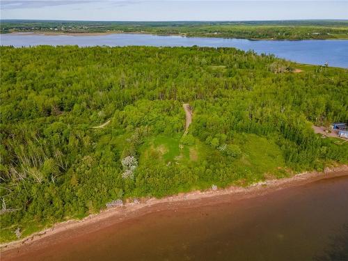 Lot 08-07 Sunrise Lane, Shemogue, NB 