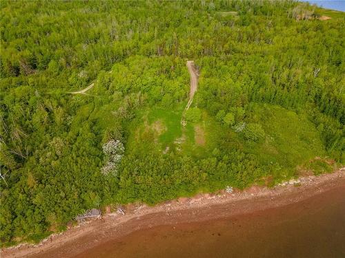 Lot 08-07 Sunrise Lane, Shemogue, NB 