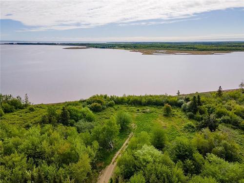 Lot 08-07 Sunrise Lane, Shemogue, NB 