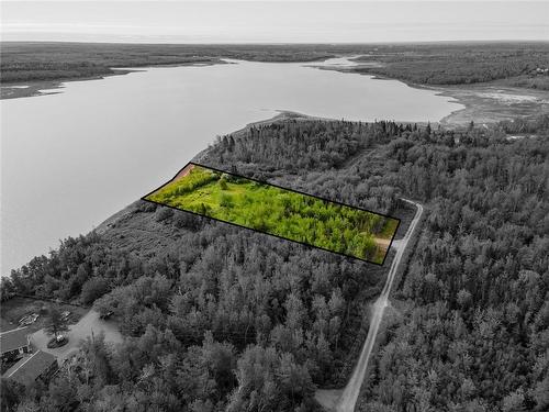 Lot 08-07 Sunrise Lane, Shemogue, NB 