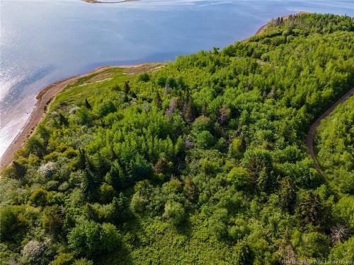 Lot 05-01, 05-02, 05,03 Sunrise Lane, Shemogue, NB 