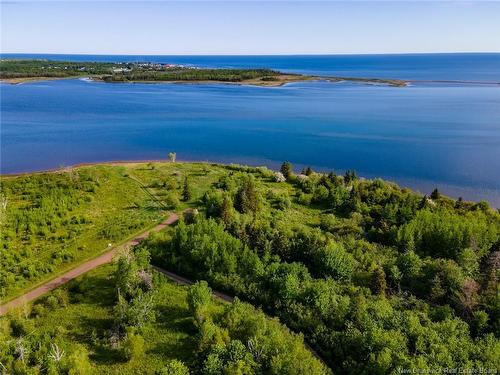 Lot 05-01, 05-02, 05,03 Sunrise Lane, Shemogue, NB 