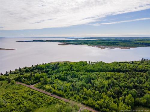 Lot 05-01, 05-02, 05,03 Sunrise Lane, Shemogue, NB 