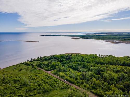 Lot 05-01, 05-02, 05,03 Sunrise Lane, Shemogue, NB 