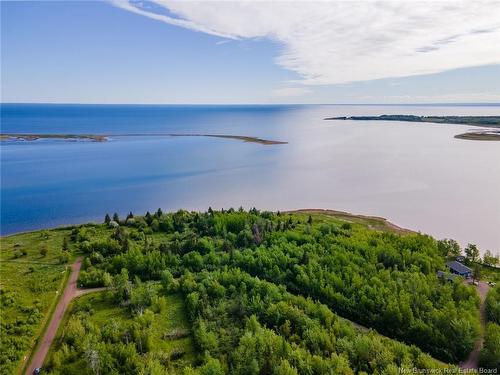 Lot 05-01, 05-02, 05,03 Sunrise Lane, Shemogue, NB 