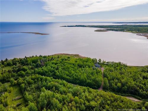 Lot 05-01, 05-02, 05,03 Sunrise Lane, Shemogue, NB 