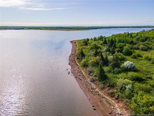 Lot 05-01, 05-02, 05,03 Sunrise Lane, Shemogue, NB 