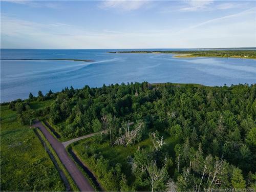 Lot 05-01, 05-02, 05,03 Sunrise Lane, Shemogue, NB 